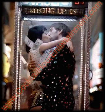 cash cube katy perry